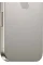 Apple iPhone 16 Pro 1TB Natural Titanium